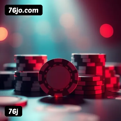 Vantagens exclusivas 76j para jogadores brasileiros - São Paulo, Rio, BH