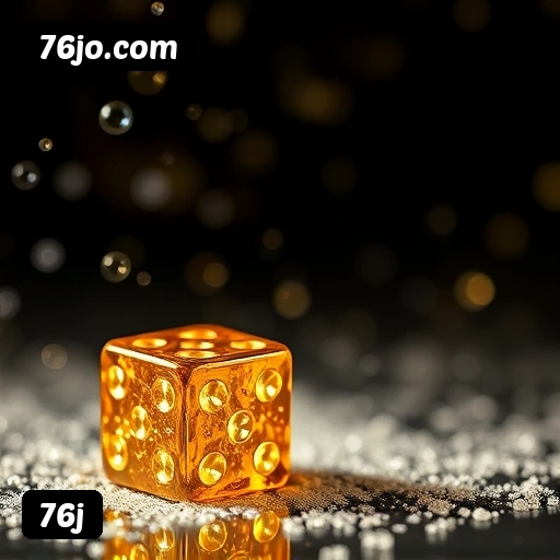 Requisitos do APK da 76j para Android