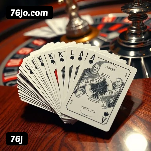 Comparação APP mobile vs versão web da 76j