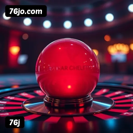 Estatísticas de bônus da 76j em São Paulo, Rio de Janeiro e Brasília