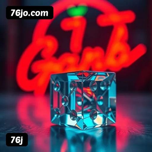 76j bônus R$5.000 + 500 giros - Rollover 35x, prazo 30 dias, 38% taxa conversão