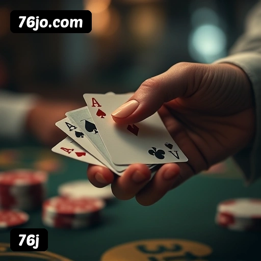 FAQ 76j Brasil - Perguntas frequentes sobre bônus, PIX, RTP, APP mobile e VIP