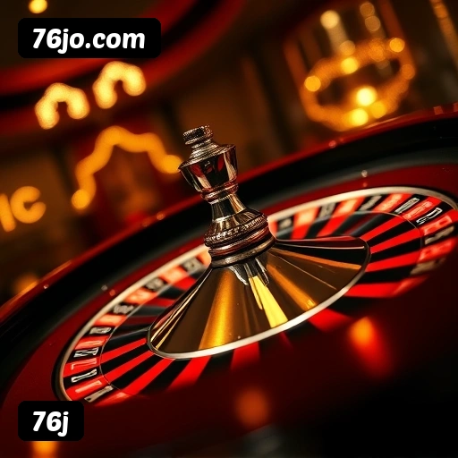 Catálogo 76j 2.547 jogos - Pragmatic Play, Evolution, NetEnt