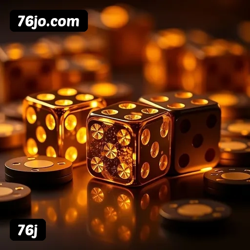 Grandes vencedores 76j de São Paulo, Rio de Janeiro, Belo Horizonte - Saques PIX confirmados