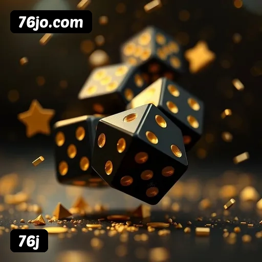 76j APP mobile iOS Android - 187 mil downloads São Paulo Rio BH