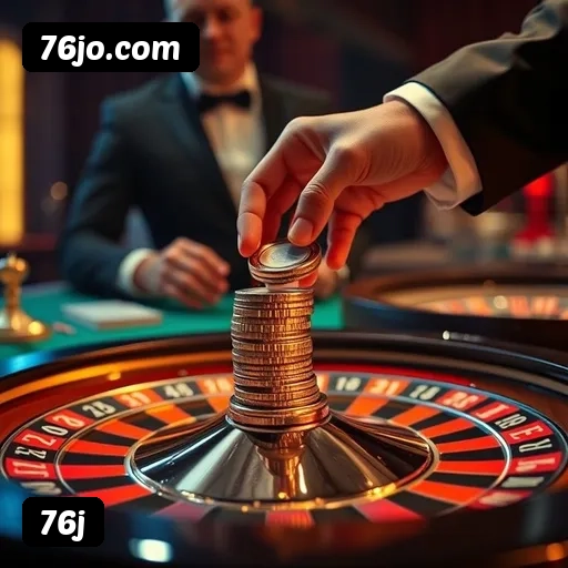 76j PIX instantâneo Brasil - Depósito e saque em minutos 24/7