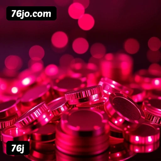 Jogo responsável 76j - Ferramentas de controle, limites, auto-exclusão, suporte CVV 188