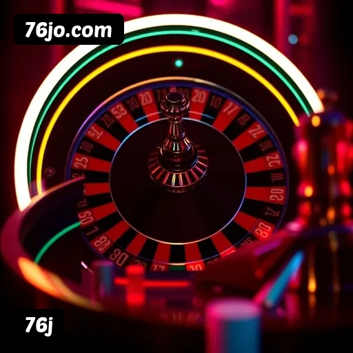 Tabela RTP verificado dos top 15 jogos mais populares 76j - Gates of Olympus, Fortune Tiger, Aviator