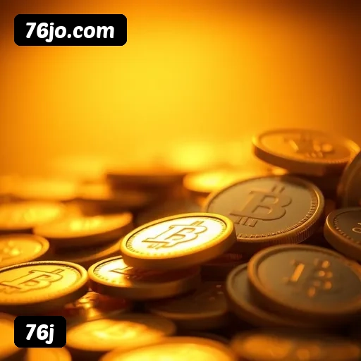 76j segurança SSL 256-bit - Licença Curaçao, eCOGRA, GLI certificado