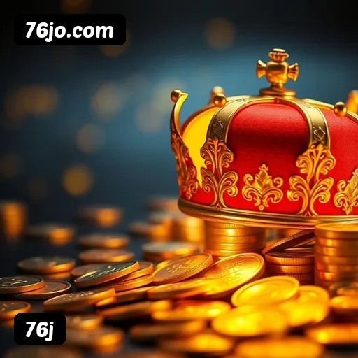 Principais provedores de slots da 76j - NetEnt, Pragmatic Play, Play'n GO