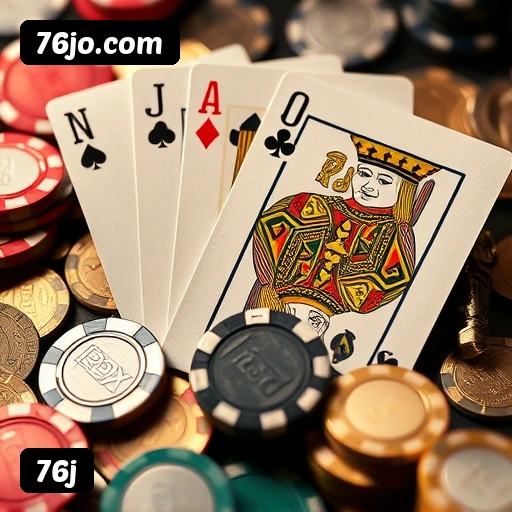 Estatísticas 76j novembro 2024 - 87 mil jogadores ativos, R$47M pagos, RTP 96.52%