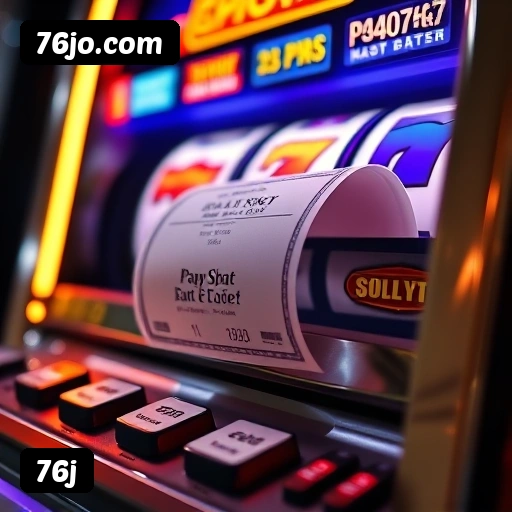 76j suporte 24/7 português Brasil - 47 atendentes brasileiros chat ao vivo