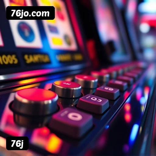 6 vantagens exclusivas do programa VIP da 76j