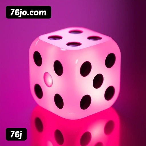 Níveis do programa VIP da 76j